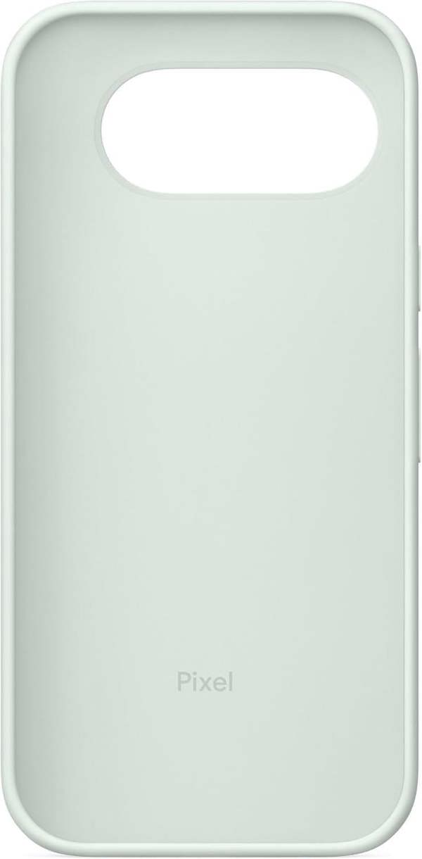 Google Pixel 10a Case Fog - GA10872-WW
