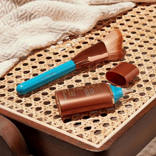 St. Tropez Skin Care St. Tropez Sunlit Skin Self Tan Express (30ml)