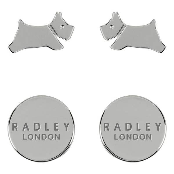 Radley Earrings Gift Set RYJ1209S