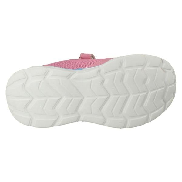 Pineapple Girls Pineapple Casual Light Up Trainers H2692