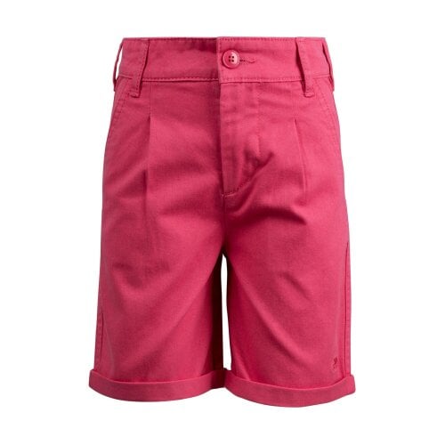 Trespass Girls Hunniee Shorts - Pale Pink