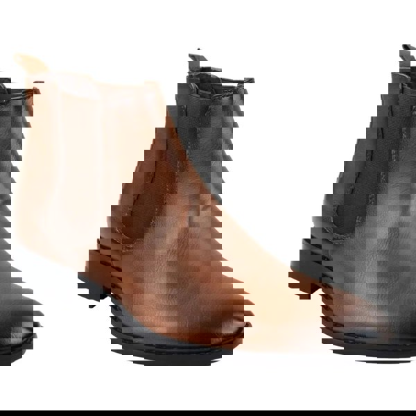 m2t581_boots_Tan_10, m2t581_boots_Tan_11, m2t581_boots_Tan_12, m2t581_boots_Tan_6, m2t581_boots_Tan_7, m2t581_boots_Tan_8, m2t581_boots_Tan_9