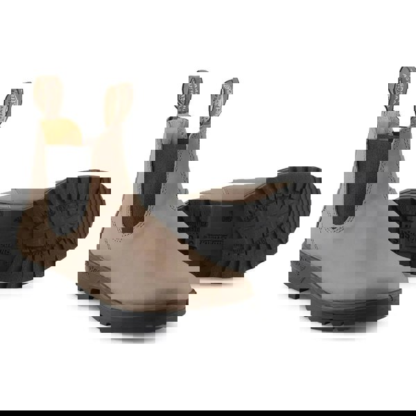 2341_boots_Taupe_10, 2341_boots_Taupe_10.5, 2341_boots_Taupe_11, 2341_boots_Taupe_12, 2341_boots_Taupe_13, 2341_boots_Taupe_3, 2341_boots_Taupe_3.5, 2341_boots_Taupe_4, 2341_boots_Taupe_4.5, 2341_boots_Taupe_5, 2341_boots_Taupe_5.5, 2341_boots_Taupe_6, 2341_boots_Taupe_6.5, 2341_boots_Taupe_7, 2341_boots_Taupe_7.5, 2341_boots_Taupe_8, 2341_boots_Taupe_8.5, 2341_boots_Taupe_9, 2341_boots_Taupe_9.5