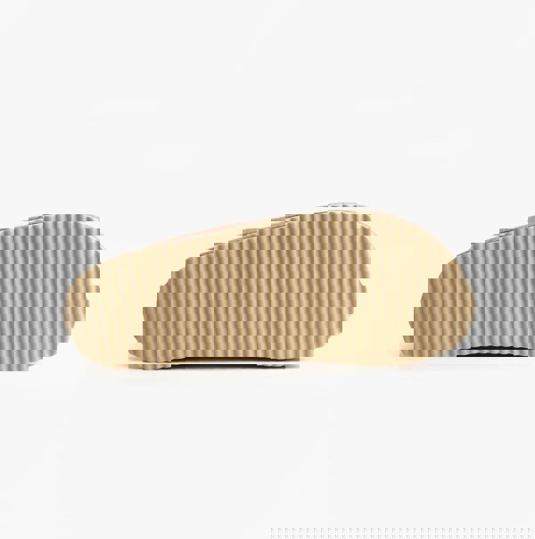 Nordikas 2247 AFELPADO Womens Mule Slippers Pink