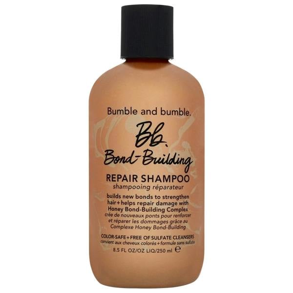 Bumble and bumble Bond Building Repair Shampoo 250ml