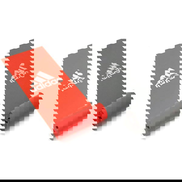 Adidas Pilates Resistance Bands