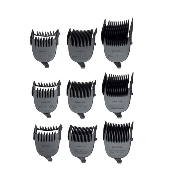 Remington HC4250 Quick Cut Clipper