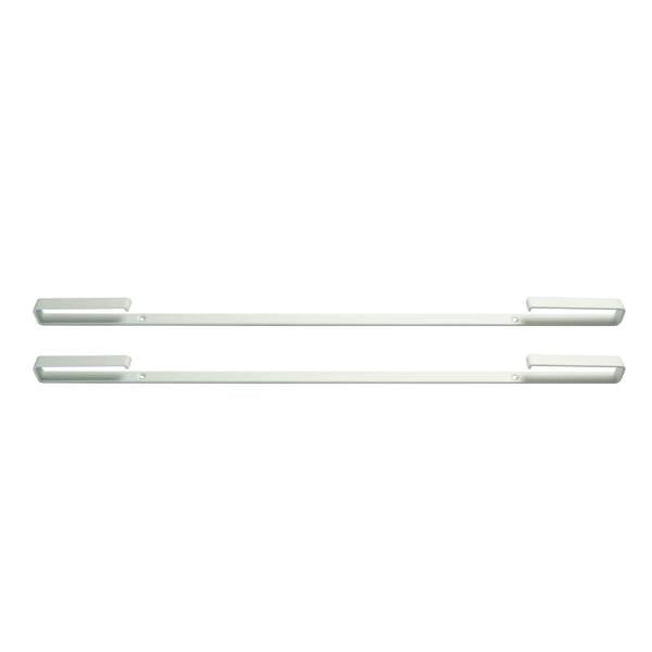500mm Ceiling Brackets