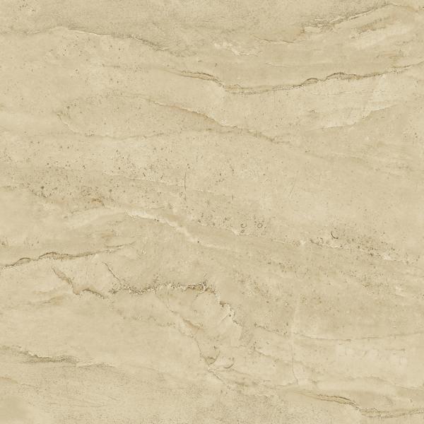Grandeco Tallab Marble Stone Effect Textured Wallpaper, Blush