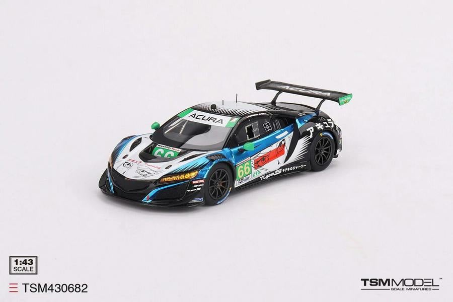a toy car on a white background