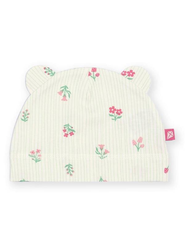 Kite Baby Organic Pixie Glade Hat