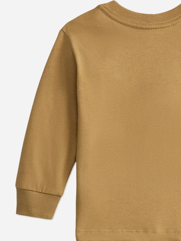 RALA6144_BEIGE_4
