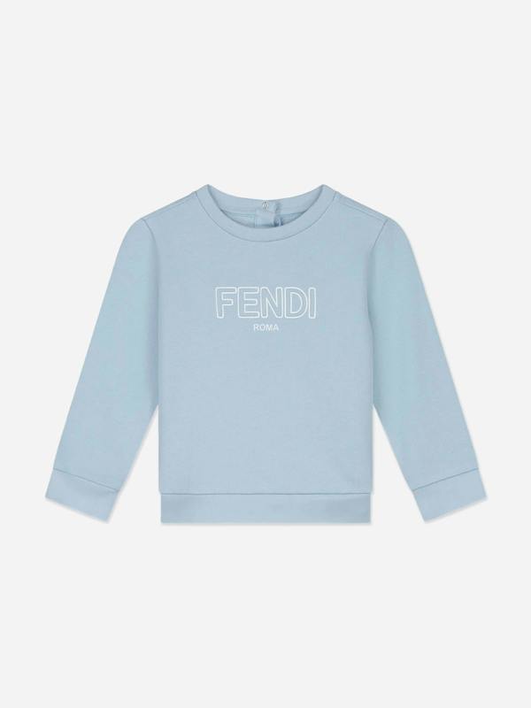 FENS6026_BLUE_1