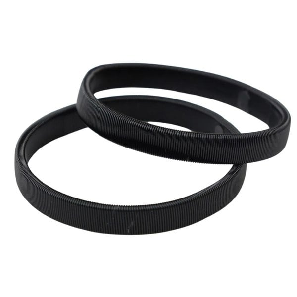 tc_armbands_black