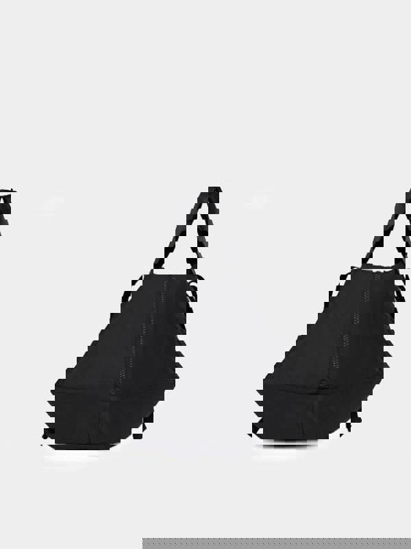 Vooray Studio Duffel Bag