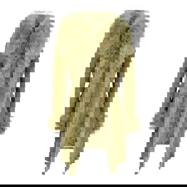 nikita_sheepskin-jacket_beige_3XL - 20, nikita_sheepskin-jacket_beige_4XL - 22, nikita_sheepskin-jacket_beige_L - 14, nikita_sheepskin-jacket_beige_M - 12, nikita_sheepskin-jacket_beige_S - 10, nikita_sheepskin-jacket_beige_XL - 16, nikita_sheepskin-jacket_beige_XS - 8, nikita_sheepskin-jacket_beige_XXL - 18