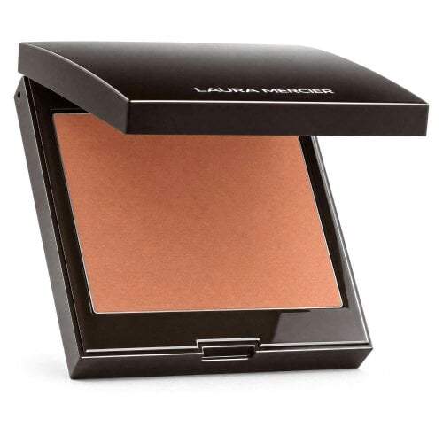 Laura Mercier Blush Color Infusion - Ginger 6g