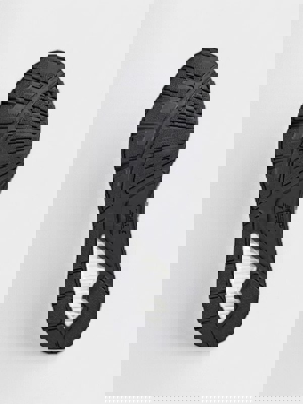 Adidas ZX 1K Boost Grey - Supplied FashionAdidas