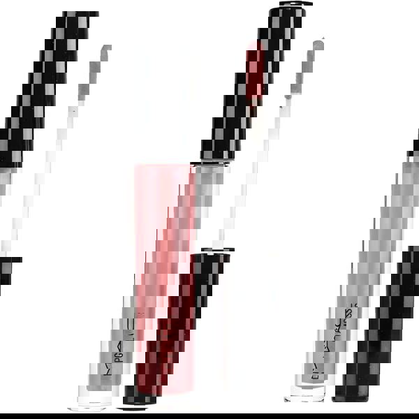 M.A.C Lipglass All Things Magical 3.1ml - Extra