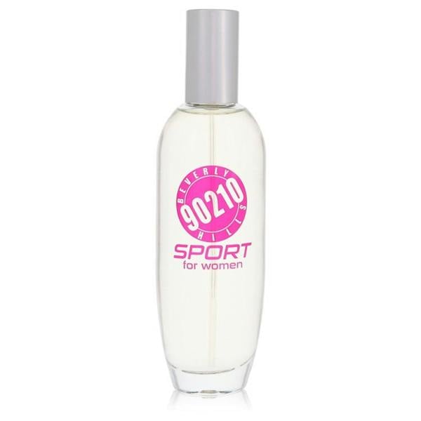 Torand Beverly Hills 90210 Sport Eau De Parfum 100 ml