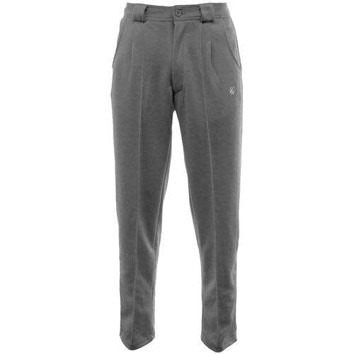 mens lawn bowls trousers