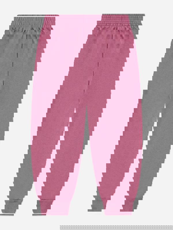 NIKS6021_NIKE_PEONY_6