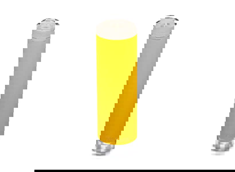 Klean Kanteen 592ml TKWide Insulated Coffee Tumbler with Café Cap