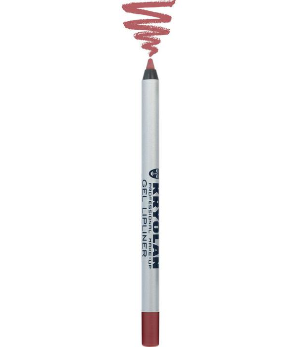 Kryolan Gel Lipliner