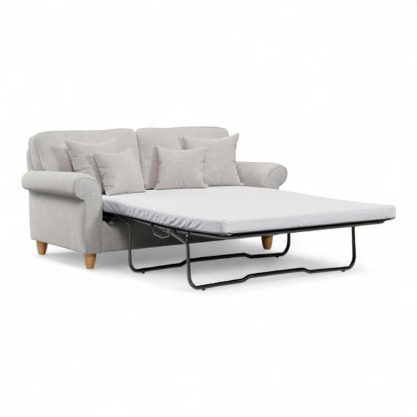 The Great Sofa Company Abingdon Sofa Bed
