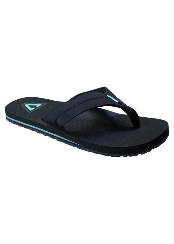 Vissla Deep Water Open-Toe Sandal