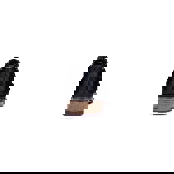 Arthur_shoes_Black_10, Arthur_shoes_Black_11, Arthur_shoes_Black_12, Arthur_shoes_Black_7, Arthur_shoes_Black_8, Arthur_shoes_Black_9