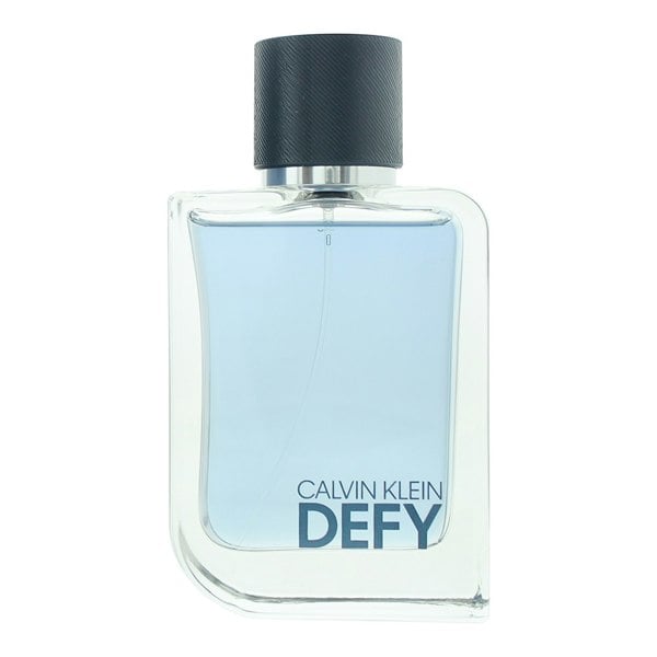 Calvin Klein Defy for Him Eau de Toilette - 100ml
