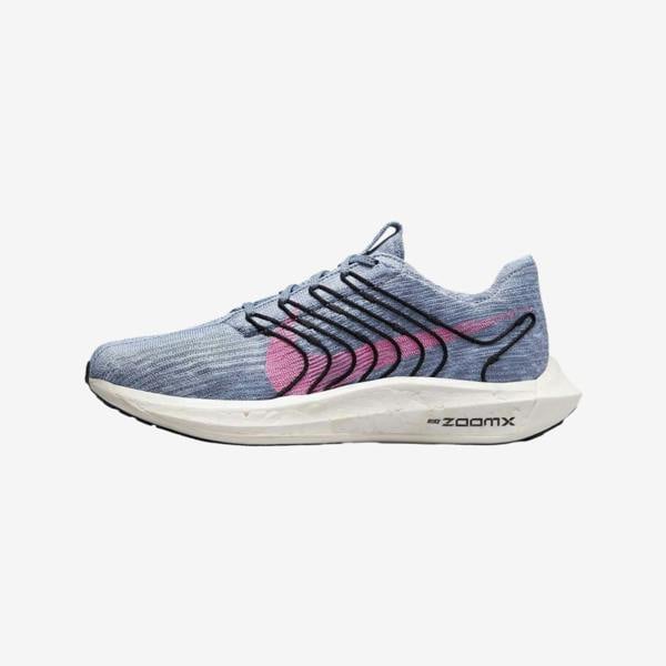 Nike DM3413-400 Sneakers   in  Black