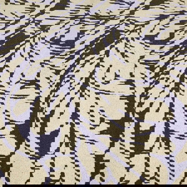 Origins Heritage 2 Navy