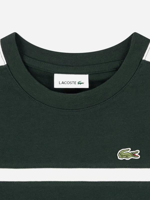 LACA6031_GREEN_3