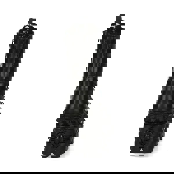 WALL083CCT-S6_boots_Black_36, WALL083CCT-S6_boots_Black_37, WALL083CCT-S6_boots_Black_38, WALL083CCT-S6_boots_Black_39, WALL083CCT-S6_boots_Black_40, WALL083CCT-S6_boots_Black_41, WALL083CCT-S6_boots_Black_42, WALL083CCT-S6_boots_Black_43, WALL083CCT-S6_boots_Black_44, WALL083CCT-S6_boots_Black_45, WALL083CCT-S6_boots_Black_46