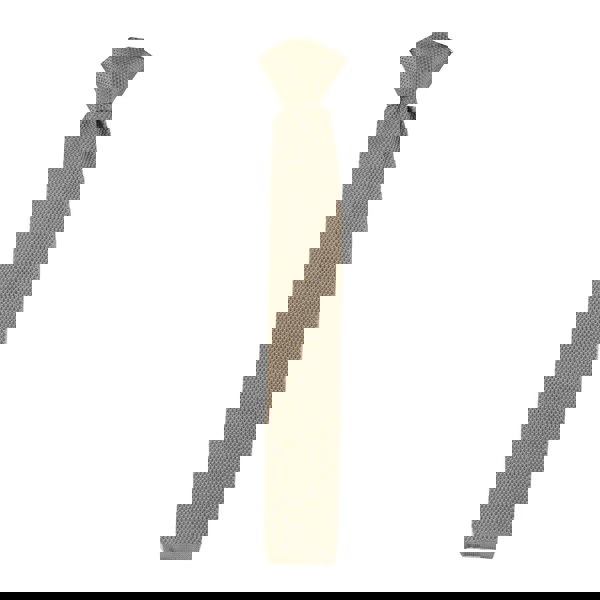 knitted_tie_Oak_one-size