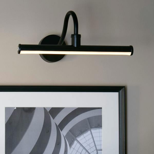 Rechargable Picture Wall Light