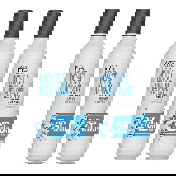 KMS Moist Repair Conditioner