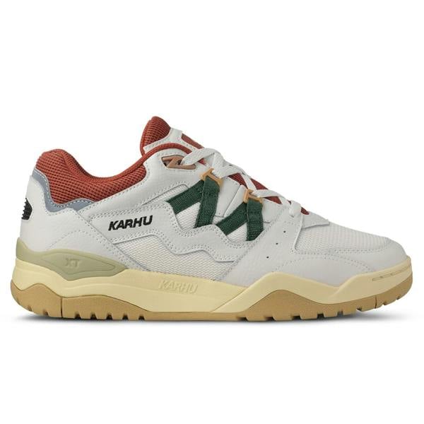 Karhu Fusion XT Trainers