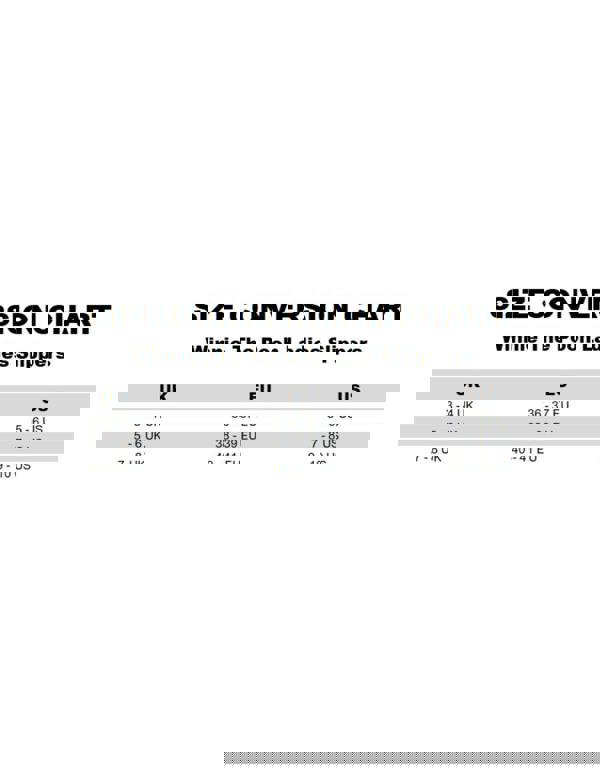 Winnie the Pooh Womens Yellow Embroidered Face Mule Slippers