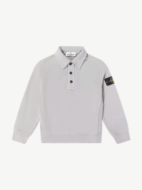 STOA6044_GREY_1