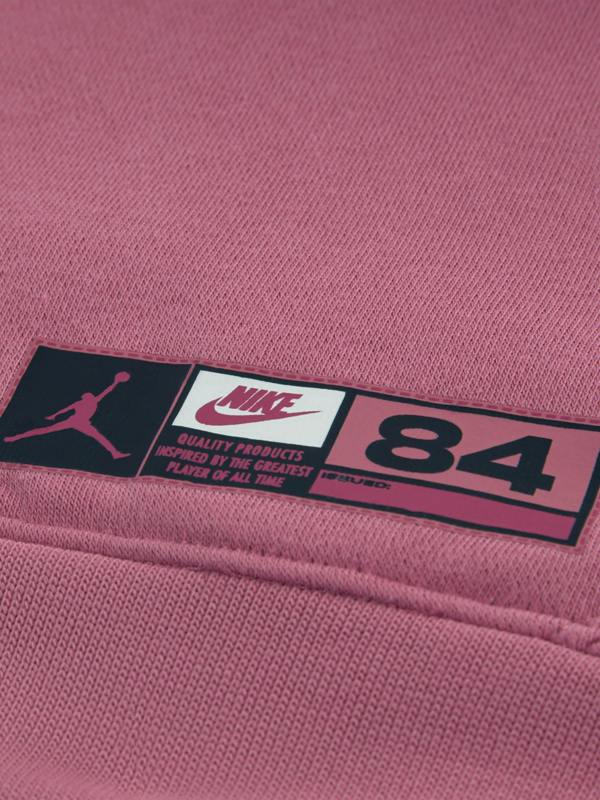 JORA6042_PINK_5