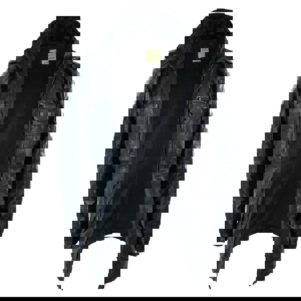 2233_jacket-black_3xl, 2233_jacket-black_4xl, 2233_jacket-black_5xl, 2233_jacket-black_6xl, 2233_jacket-black_l, 2233_jacket-black_m, 2233_jacket-black_s, 2233_jacket-black_xl, 2233_jacket-black_xxl