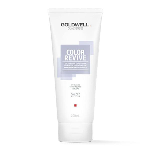 Goldwell Dualsenses Color Revive Treatment