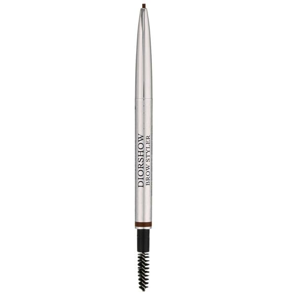 Dior Diorshow  Brow Styler Pencil 02 Chestnut 0.09g - Extra