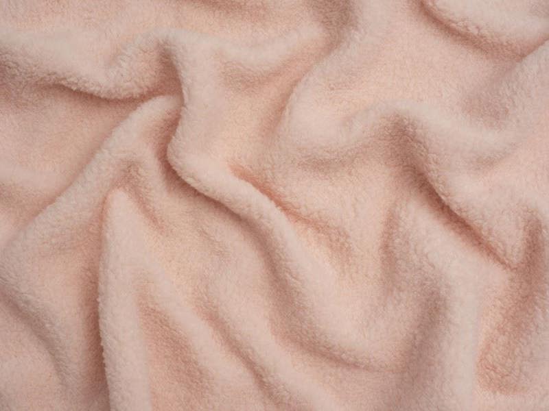 Pale Pink