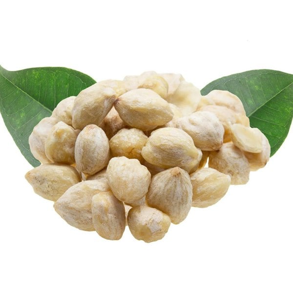 L'anza Healing Moisture Shampoo 300ml