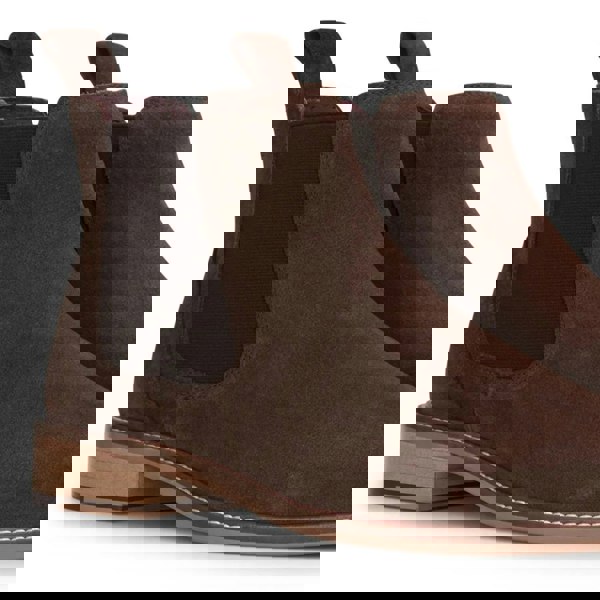 Hamilton-Suede_boots_Brown_10, Hamilton-Suede_boots_Brown_11, Hamilton-Suede_boots_Brown_12, Hamilton-Suede_boots_Brown_7, Hamilton-Suede_boots_Brown_8, Hamilton-Suede_boots_Brown_9