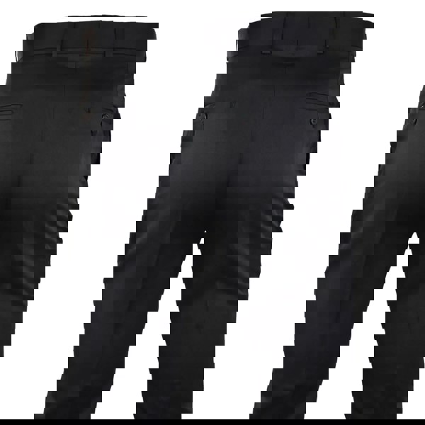 tc-satin_trouser_Black_30, tc-satin_trouser_Black_32, tc-satin_trouser_Black_34, tc-satin_trouser_Black_36, tc-satin_trouser_Black_38, tc-satin_trouser_Black_40, tc-satin_trouser_Black_42, tc-satin_trouser_Black_44, tc-satin-db_trouser_Black_30, tc-satin-db_trouser_Black_32, tc-satin-db_trouser_Black_34, tc-satin-db_trouser_Black_36, tc-satin-db_trouser_Black_38, tc-satin-db_trouser_Black_40, tc-satin-db_trouser_Black_42, tc-satin-db_trouser_Black_44